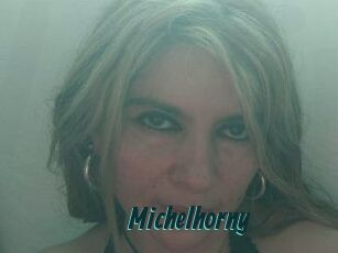 Michelhorny