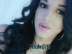 Michelji18
