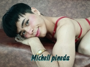 Michell_pineda
