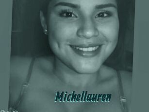 Michellauren