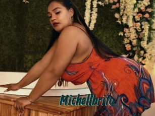 michellbrito Lucy Live