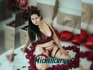 Michellcurvy