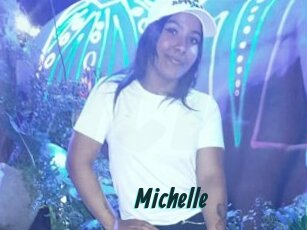 Michelle