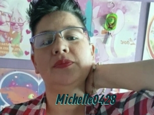 Michelle0428