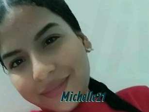 Michelle21