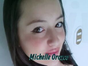 Michelle_Orozco