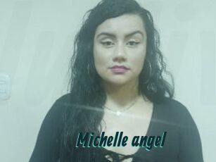 Michelle_angel