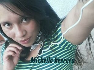 Michelle_herrera