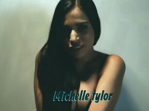 Michelle_tylor