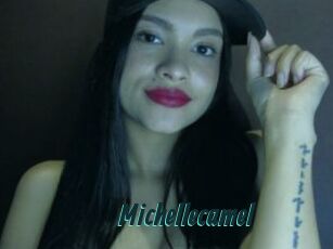 Michellecamel