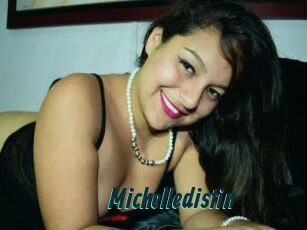 Michelledistin