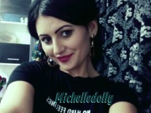 MichelleDolly
