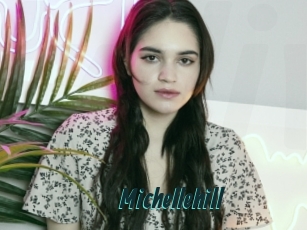 Michellehill