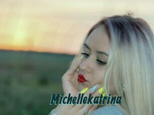 Michellekatrina