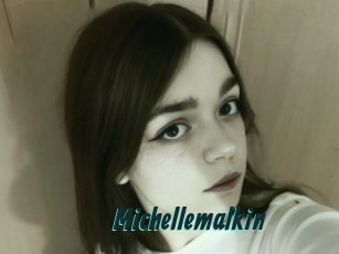 Michellemalkin