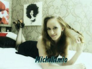 Michellemio