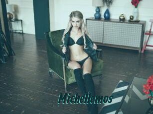 Michellemos