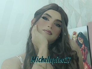 Michellepino27