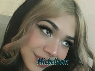 Michellesex