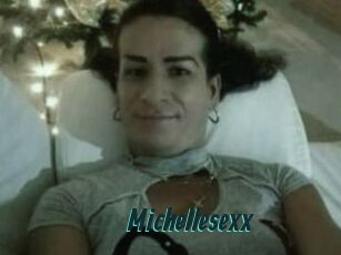 Michellesexx
