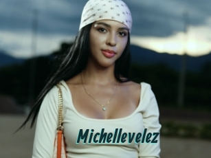 Michellevelez