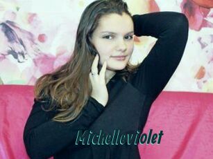 Michelleviolet