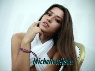 Michellewilson