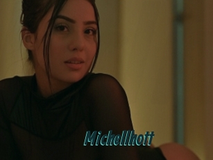 Michellhott