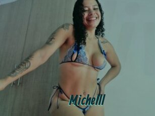 Michelll