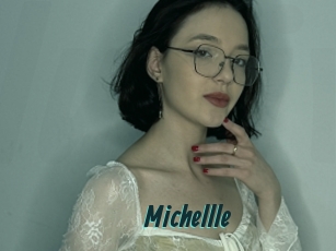 Michellle