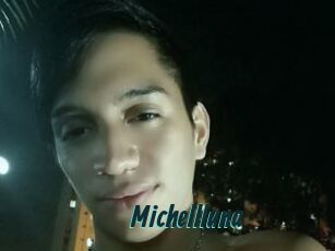Michellluna