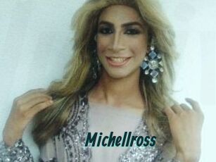 Michellross