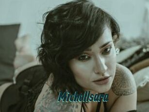 Michellsara