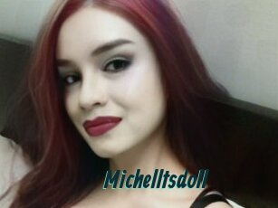 Michelltsdoll