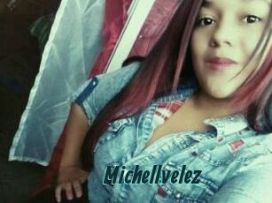 Michellvelez