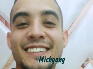 Michgang