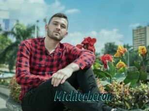 Michterberon