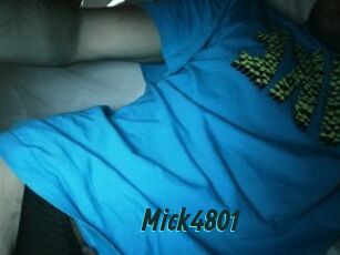 Mick4801