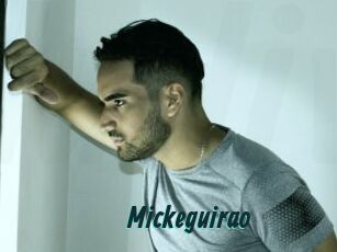Mickeguirao
