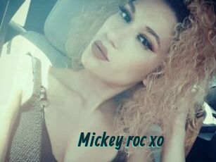Mickey_roc_xo