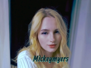 Mickeymyers