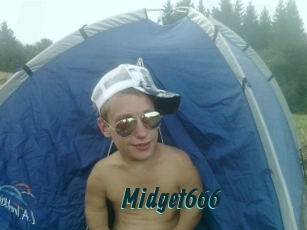 midget666 Lucy Live