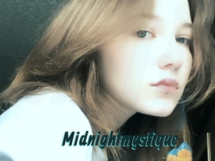 Midnightmystique