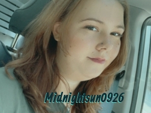 Midnightsun0926