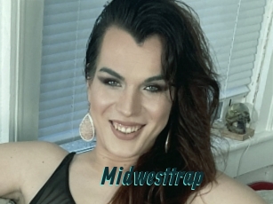 Midwesttrap