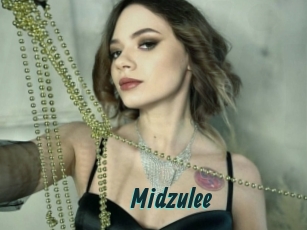midzulee Lucy Live