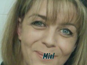 Miel