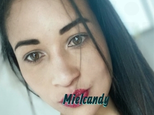 Mielcandy