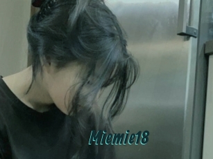 Miemie18