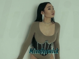 Mienfenwick